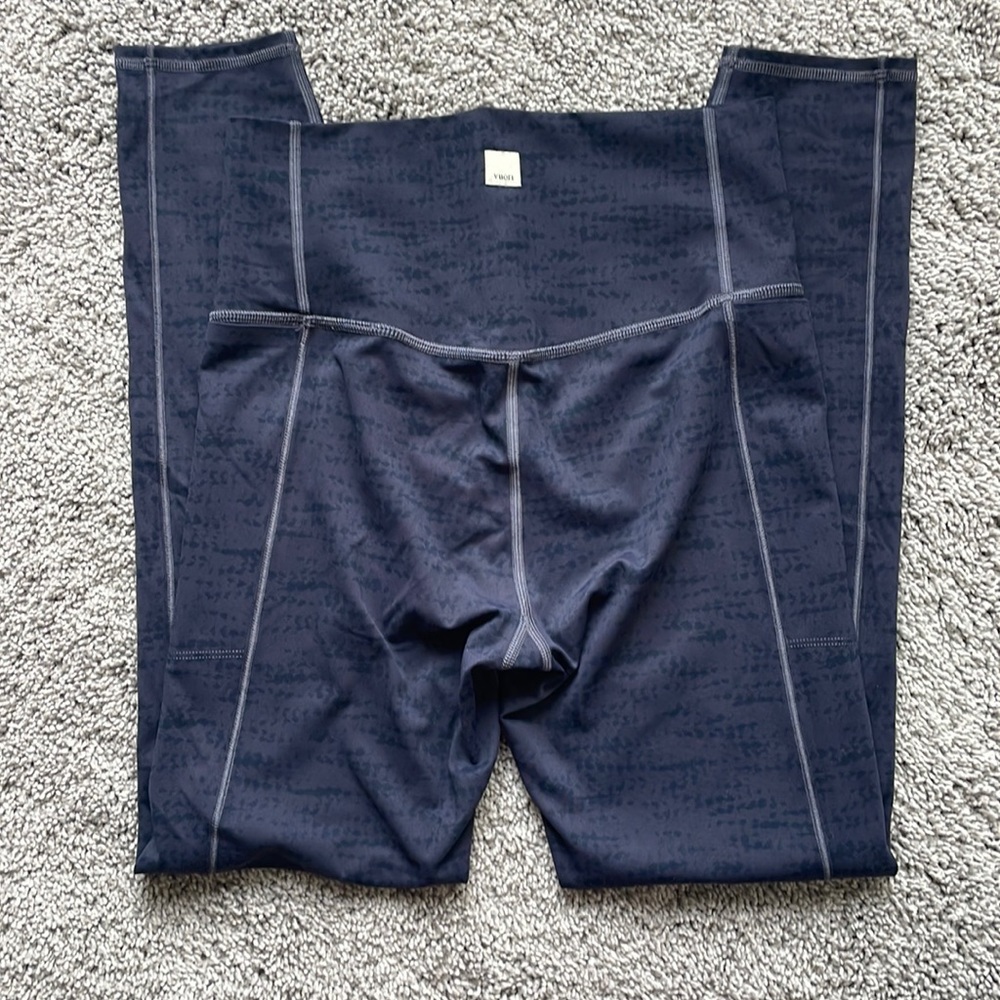 Vuori Leggings size S small